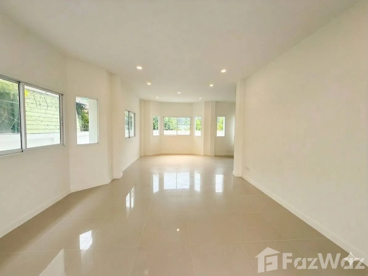 รูป บ้านเดี่ยว AC House สายไหม 6545048 - รูปที่ 19/24