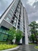 listing thumbnail image 11