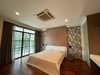 listing thumbnail image 31