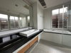listing thumbnail image 35