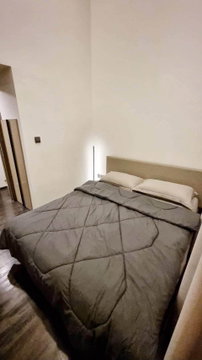 @Condorental condo for rent PARK ORIGIN THONGLOR