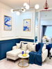 listing thumbnail image 2