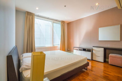 📌 ให้เช่าคอนโด สิริ เรสซิเด้นซ์ อาคาร 1 ชั้น 18 2 ห้องนอน ขนาด 95 ตรม ใกล้ เทอร์มินอล