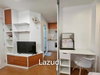 listing thumbnail image 1