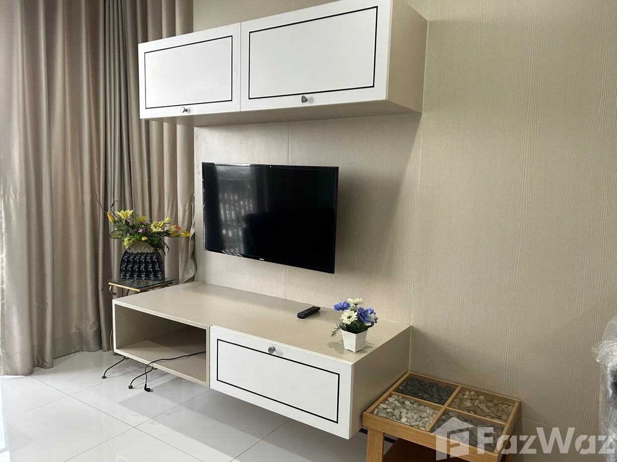 picture 1 bedroom conner unit 1880558 - 11/12