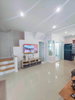 listing thumbnail image 20