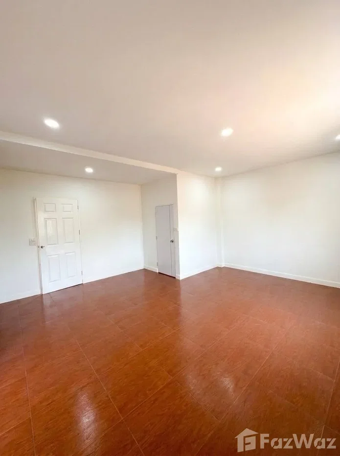 รูป บ้านเดี่ยว AC House สายไหม 6545048 - รูปที่ 16/24