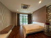 listing thumbnail image 26