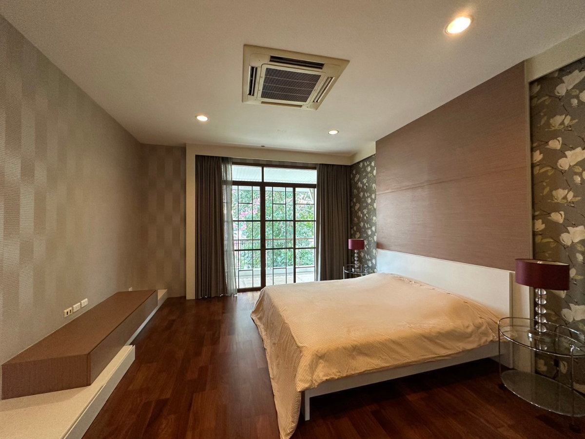 รูป ขาย บ้านเดี่ยว โครงการ นาราสิริ พัฒนาการ GH351 - รูปที่ 27/39