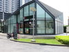 listing thumbnail image 10
