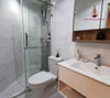 listing thumbnail image 5