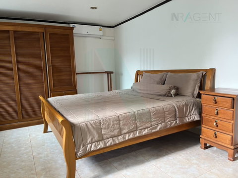 📌 For Rent Condo THE WATERFORD THONG LO 11 Building 1, Floor 3,2 bed room, Room size 95 sqm