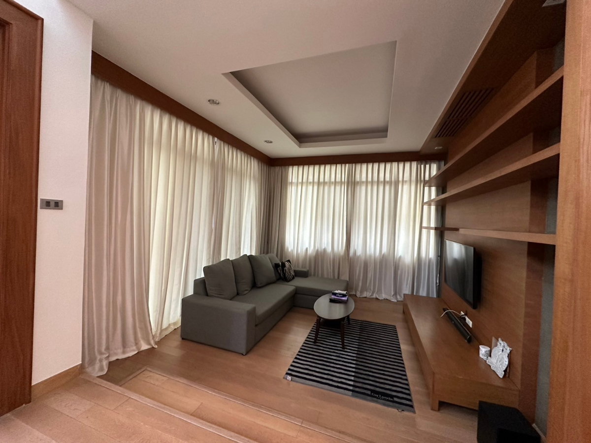 รูป ขาย บ้านเดี่ยว โครงการ นาราสิริ พัฒนาการ GH351 - รูปที่ 10/39
