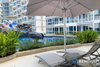 listing thumbnail image 21
