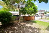 listing thumbnail image 4