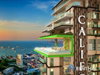 listing thumbnail image 19