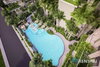 listing thumbnail image 19