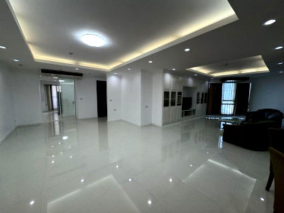 ขายคอนโด : A045466 NS Tower Central City Bangna