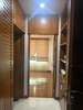 listing thumbnail image 32