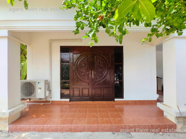 รูป 🏡✨ โอกาสการลงทุนอสังหาริมทรัพย์ในเขต EEC ชลบุรี บ้านพักอาศัย + โฮมออฟฟิศ บนทำเลศักยภาพสำหรับนักลงทุน - รูปที่ 5/20