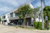 listing thumbnail image 17