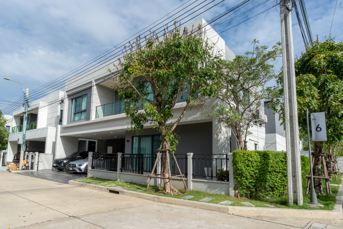 รูป CD03862 - Centro Bangna : MegaBangna - รูปที่ 18/21