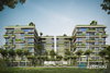listing thumbnail image 21
