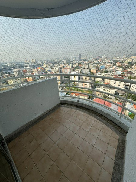 รูป A045466 NS Tower Central City Bangna - รูปที่ 5/8