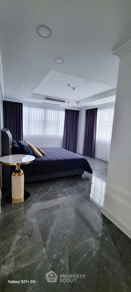 รูป คอนโด 2 ห้องนอน ที่ โนวา แอเทรียม พัทยา ใต้ (Nong Prue) (ID 3078670) - รูปที่ 16/16