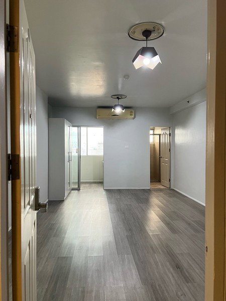 รูป A045688 City Home Ratchada - Pinklao - รูปที่ 3/8