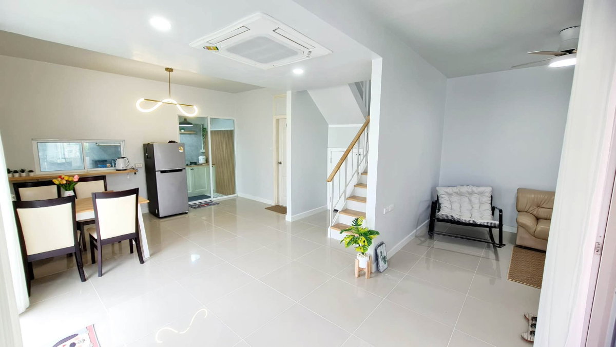 รูป ST14032 - The Village Bangna KM.10 : MegaBangna - รูปที่ 8/27