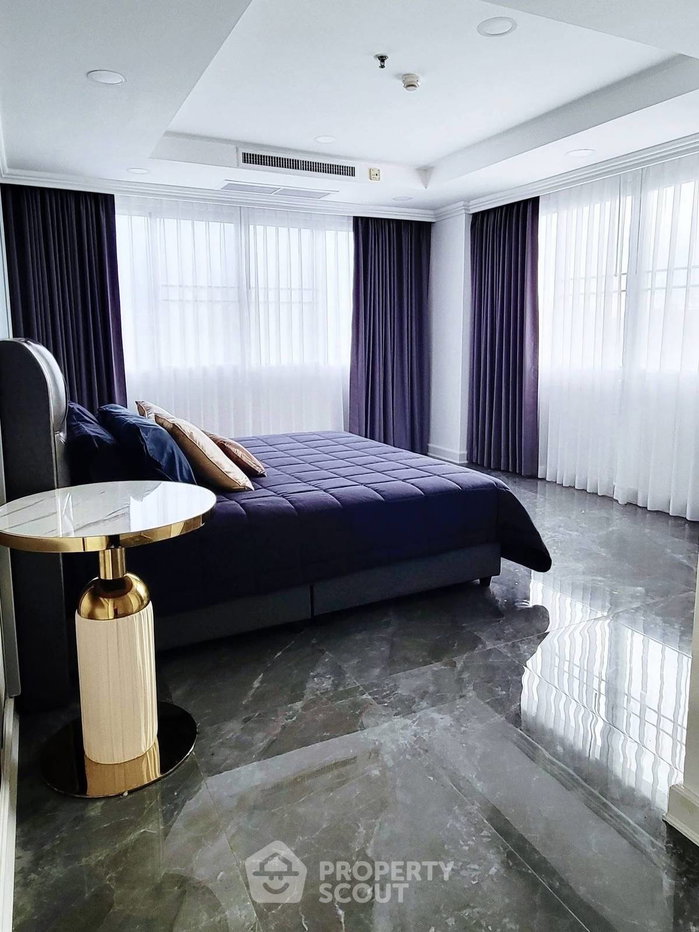 รูป คอนโด 2 ห้องนอน ที่ โนวา แอเทรียม พัทยา ใต้ (Nong Prue) (ID 3078670) - รูปที่ 14/16