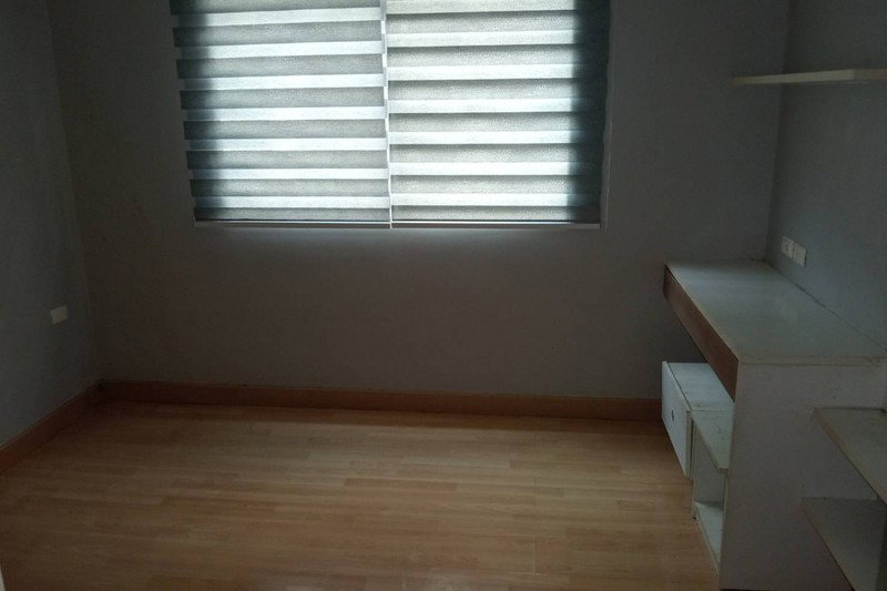 picture A035602 Smart Condo Rama 2 - 3/6