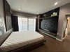 listing thumbnail image 26