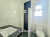 listing thumbnail image 27