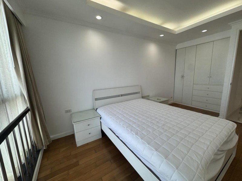 รูป A045466 NS Tower Central City Bangna - รูปที่ 7/8