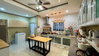listing thumbnail image 18