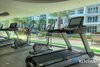 listing thumbnail image 15