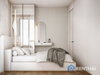 listing thumbnail image 16