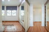 listing thumbnail image 37