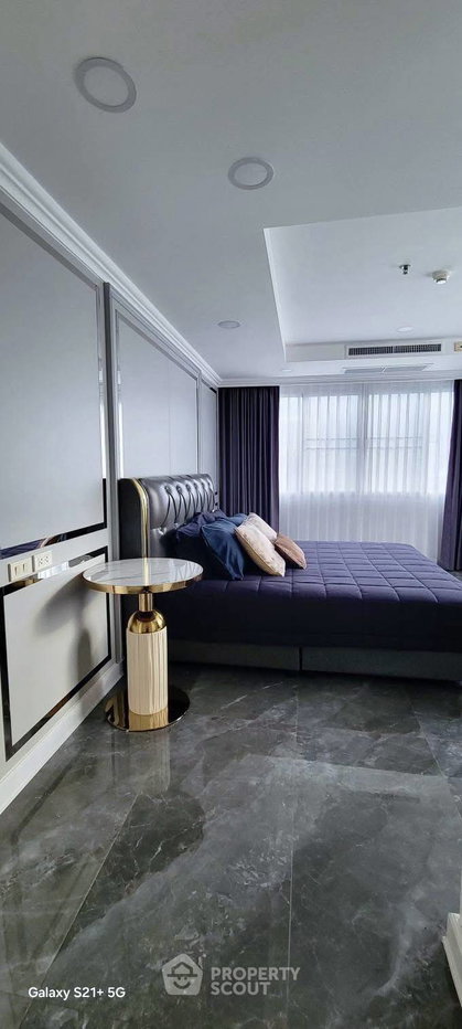 รูป คอนโด 2 ห้องนอน ที่ โนวา แอเทรียม พัทยา ใต้ (Nong Prue) (ID 3078670) - รูปที่ 15/16