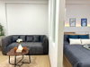 listing thumbnail image 8