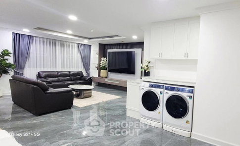 2-BR Condo At Nova Atrium Pattaya, Pattaya South (ID 3078670)
