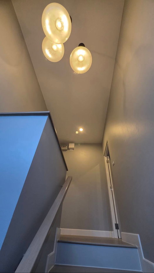 รูป บ้านเช่า บ้านใหม่ หมู่บ้าน อณาสิริ มะลิวัลย์ - รูปที่ 4/15