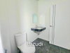 listing thumbnail image 29