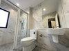 listing thumbnail image 21