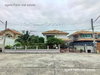 listing thumbnail image 19