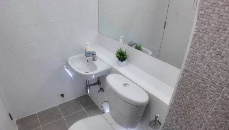 รูป A046166 Plum Condo Central Station - รูปที่ 6/8