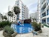 listing thumbnail image 12