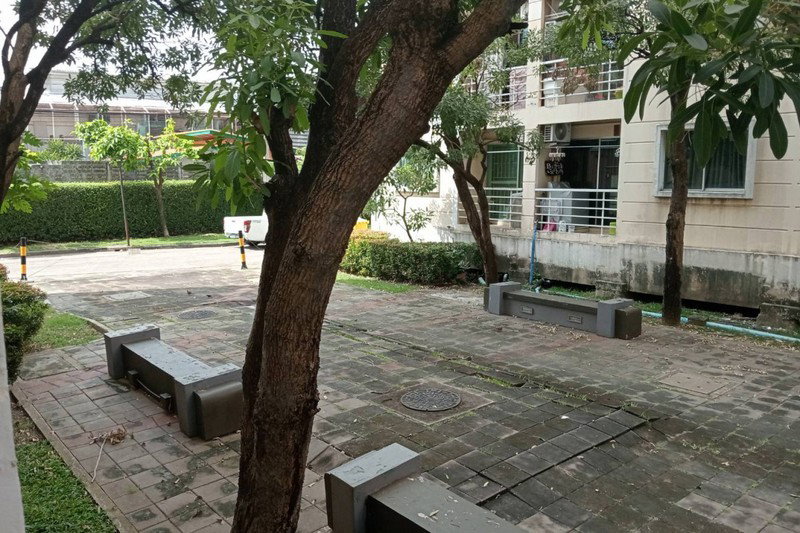 picture A035602 Smart Condo Rama 2 - 2/6